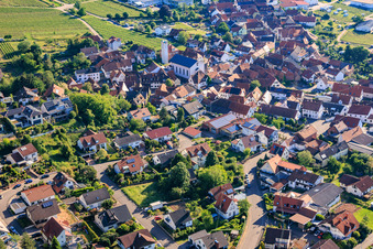 Eschbach