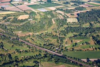 Schifferstadt