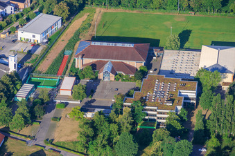 Böhl-Iggelheim