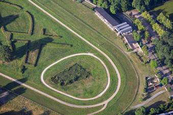 Haßloch