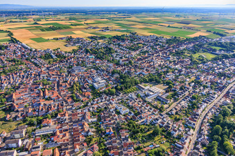 Herxheim bei Landau
