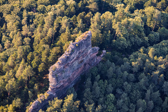 Annweiler am Trifels