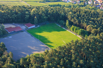 Schweigen-Rechtenbach
