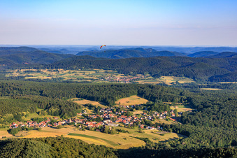 Climbach