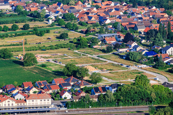 Winden