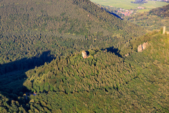 Leinsweiler