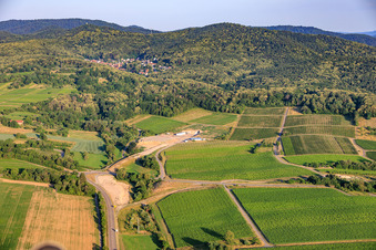 Dörrenbach