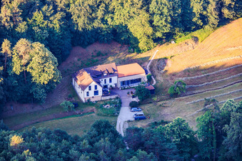 Oberotterbach