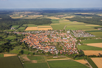 Steinweiler