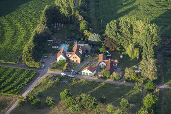Walsheim