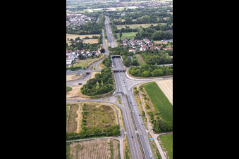 Landau/Queichheim