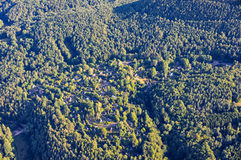 Rheinland-Pfalz