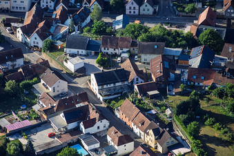 Ferienwohnung am Schönbach in Silz im Bundesland Rheinland-Pfalz, Deutschland