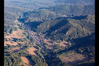 Obersteinbach
