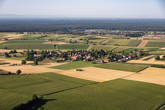 Betschdorf