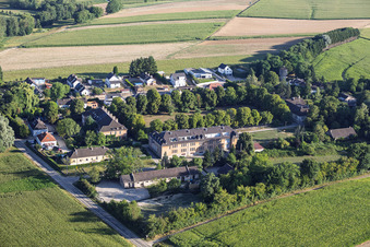 Oberrœdern