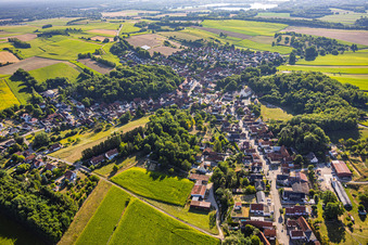 Neewiller-près-Lauterbourg