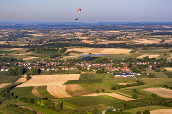 Seebach