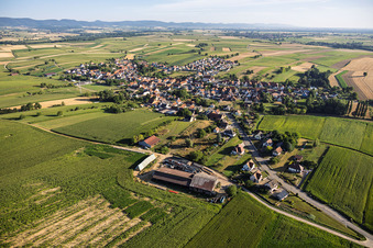 Aschbach