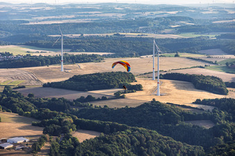 Rheinland-Pfalz