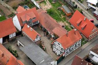 Fa. Walz Landhausambiente in Winden im Bundesland Rheinland-Pfalz, Deutschland