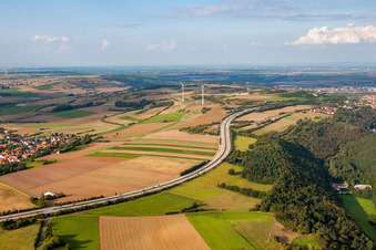 Hettenleidelheim/Nackterhof