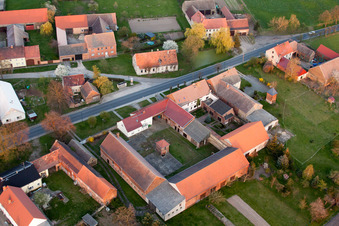 Niederer/Hohengörsdorf