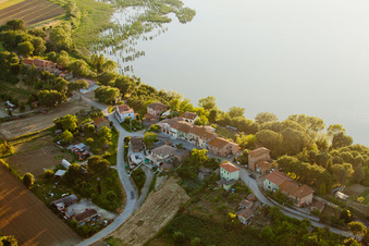 Castiglione del Lago