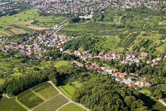 Bühl/Rittersbach