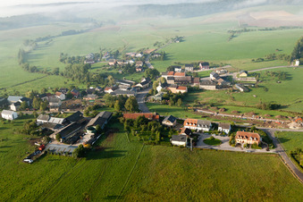 Luxemburg/Gréiwemaacher