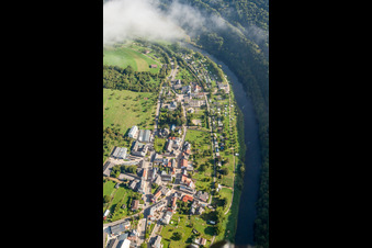 Luxemburg/Echternach