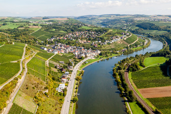 Luxemburg/Remich
