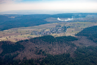 Schönbrunn/Moosbrunn