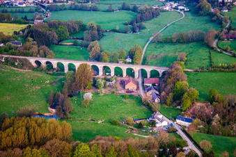 Origny-en-Thiérache