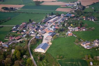 Monceau-sur-Oise