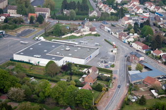 Avesnes-lès-Bapaume