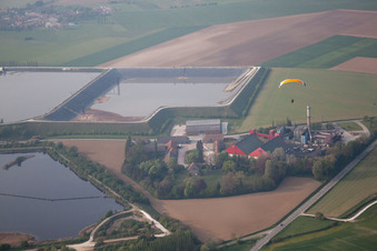 Boiry-Sainte-Rictrude