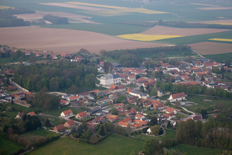 Habarcq