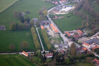 Fontaine-lès-Boulans