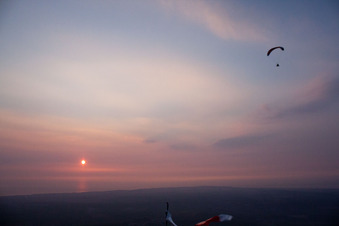 Marquise: endlich das Meer im Bundesland Pas-de-Calais, Frankreich