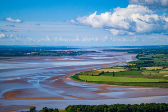 Gloucester/Fretherne