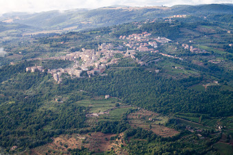 Montalcino