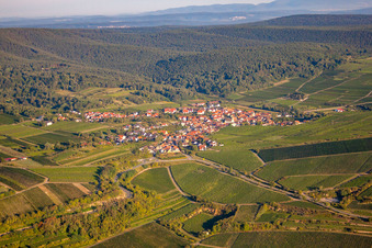 Bad Dürkheim/Leistadt