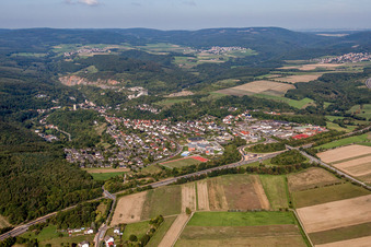 Stromberg