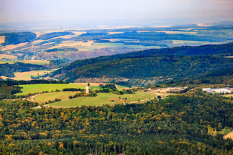 Bad Mergentheim/Dainbach