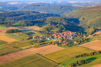 Heiligenstadt/Oberngrub