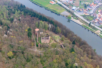 Neunkirchen/Neckarkatzenbach