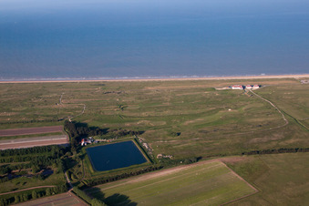 Sandwich im Bundesland England, Vereinigtes Königreich