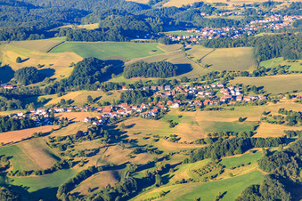 Weinheim/Rippenweier