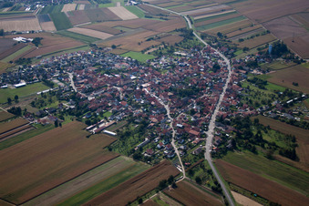 Niederschaeffolsheim